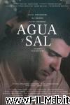 poster del film Water and Salt