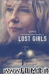 poster del film Lost Girls