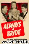 poster del film Always a Bride