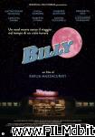 poster del film Billy