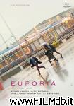 poster del film Euphoria