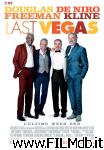 poster last vegas poster del film last vegas