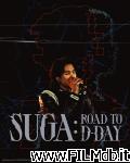 poster del film SUGA: Road to D-DAY