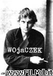 poster del film Wojaczek