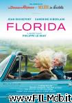poster del film Florida