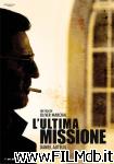 poster l'ultima missione poster del film l'ultima missione