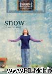 poster del film Snow