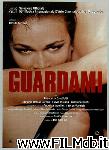 poster del film guardami