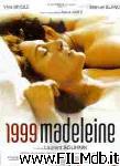 poster del film 1999 Madeleine