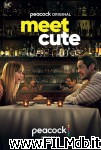 poster del film Meet Cute