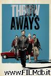 poster del film The Throwaways