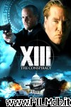 poster del film XIII [filmTV]