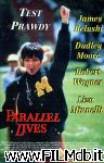 poster del film Parallel Lives [filmTV]