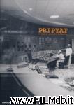 poster del film Pripyat