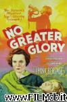 poster del film No Greater Glory