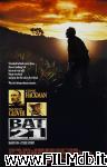 poster del film Air Force: Bat 21