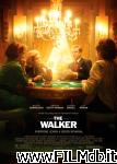 poster del film The Walker