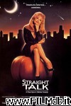 poster del film Directamente... Shirlee
