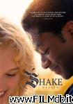 poster del film Shake [filmTV]