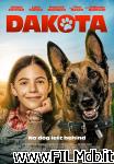 poster del film Dakota