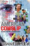 poster del film american cowslip