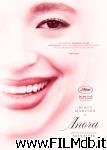 poster del film Anora