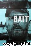 poster Bait poster del film Bait