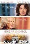 poster del film Gli ultimi ricordi [filmTV]