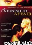 poster del film An Unfinished Affair [filmTV]