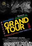 poster del film Grand Tour