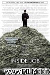 poster del film inside job