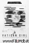 poster del film Vatican Girl: la scomparsa di Emanuela Orlandi [filmTV]