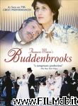 poster del film Los Budenbrook