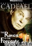 poster del film The Raven in the Foregate