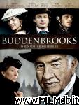 poster del film Buddenbrooks