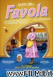 poster del film Favola