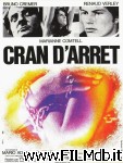 poster del film Il caso 'Venere privata'