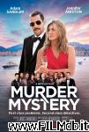 poster del film Murder Mystery