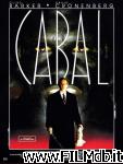poster del film Cabal