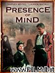 poster del film Presence of Mind