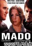 poster del film Mado