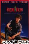 poster del film Arizona Dream