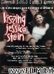 poster del film kissing jessica stein