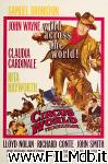 poster del film Circus World