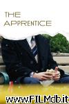 poster del film The Apprentice