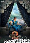poster del film baahubali 2: the conclusion