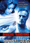 poster del film Jericho Mansions