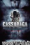 poster del film Cassadaga