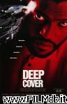 poster del film Deep Cover