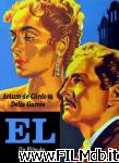 poster del film Él